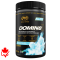 PVL Domin8 520g