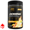 PVL Domin8 520g