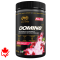 PVL Domin8 520g