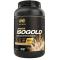 PVL IsoGold 2lb