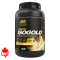 PVL IsoGold 2lb