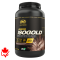 PVL IsoGold 2lb
