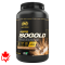PVL IsoGold 2lb