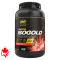 PVL IsoGold 2lb