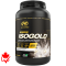 PVL IsoGold 2lb