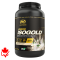 PVL IsoGold 2lb