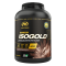 PVL IsoGold 6lb