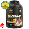 PVL IsoGold 6lb