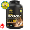 PVL IsoGold 6lb