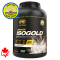 PVL IsoGold 6lb