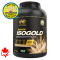 PVL IsoGold 6lb