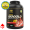 PVL IsoGold 6lb