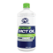 PVL MCT Oil 946ml