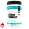 North Coast Naturals Marine Collagen 250g