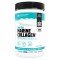 North Coast Naturals Marine Collagen 250g
