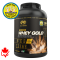 PVL Whey Gold 6lbs