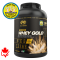PVL Whey Gold 6lbs