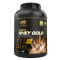 PVL Whey Gold 6lbs