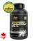 PVL Carnitine Gold 228 caps