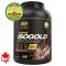 PVL IsoGold 6lb
