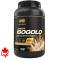 PVL IsoGold 2lb