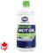 PVL MCT Oil 946ml