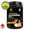 PVL Glutamine Gold 1100g