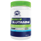 PVL Glutamine 400