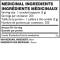Pakd Sports Nutrition Creatine Monohydrate