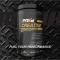 Pakd Sports Nutrition Creatine Monohydrate