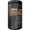 Pakd Sports Nutrition Creatine Monohydrate