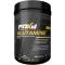 Pakd Sports Nutrition Glutamine