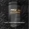 Pakd Sports Nutrition Glutamine
