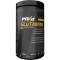 Pakd Sports Nutrition Glutamine