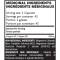 Pakd Sports Nutrition L-Arginine 1500