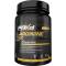 Pakd Sports Nutrition L-Arginine 1500