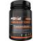 Pakd Sports Nutrition Tribulus 1500