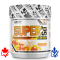 Beyond Yourself SuperSet StimFree 600g
