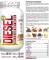 Perfect Sports Diesel 3lb