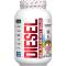 Perfect Sports Diesel 2lb