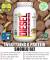 Perfect Sports Diesel 3lb