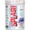 Perfect Sports Hydro Splash 331g