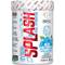 Perfect Sports Hydro Splash 331g