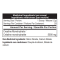 PEScience TruCreatine 161g