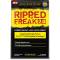 Pharma Freak Ripped Freak 2.0 90 caps