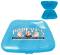 Popeye's Mini Pill Case