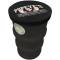 Popeye's Supplements Power Stacker - Black