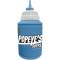 Popeye's Supplements Power Jug Flip-N-Sip "Popeye's Supps" - Matte Blue