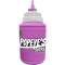 Popeye's Supplements Power Jug Flip-N-Sip "Popeye's Supps" - Matte Pink