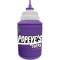 Popeye's Supplements Power Jug Flip-N-Sip "Popeye's Supps" - Matte Purple
